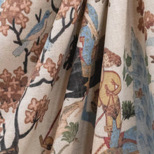 Load image into Gallery viewer, Polo Rosewood