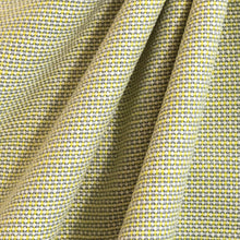 Load image into Gallery viewer, Popcorn Cobbled Wool