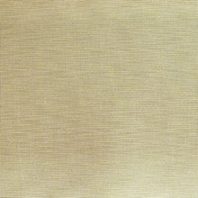 Load image into Gallery viewer, Popcorn Cobbled Wool