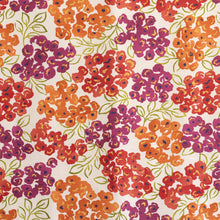 Load image into Gallery viewer, Poppy Pods