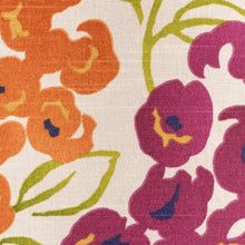 Load image into Gallery viewer, Poppy Pods