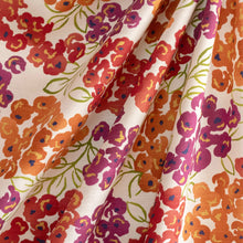 Load image into Gallery viewer, Poppy Pods