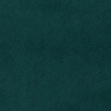 Load image into Gallery viewer, Porcelain Lisbon Velvet Fabric