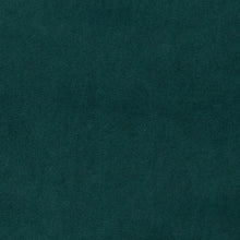 Load image into Gallery viewer, Porcelain Lisbon Velvet Fabric