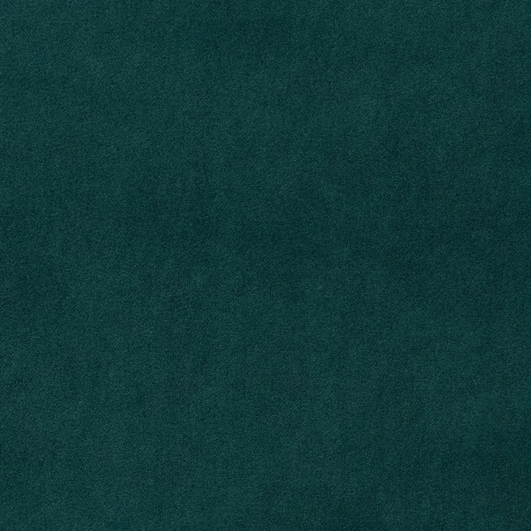 Porcelain Lisbon Velvet Fabric