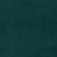 Porcelain Lisbon Velvet Fabric