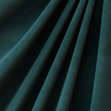 Load image into Gallery viewer, Porcelain Lisbon Velvet Fabric