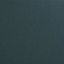 Load image into Gallery viewer, Porpoise Linen