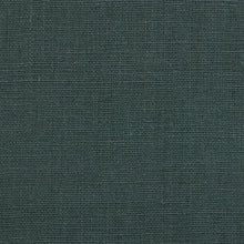 Load image into Gallery viewer, Porpoise Linen