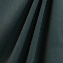Load image into Gallery viewer, Porpoise Linen