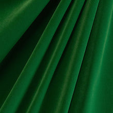 Load image into Gallery viewer, Porto Velvet Lawn