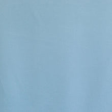 Load image into Gallery viewer, Denim Porto Velvet Fabric