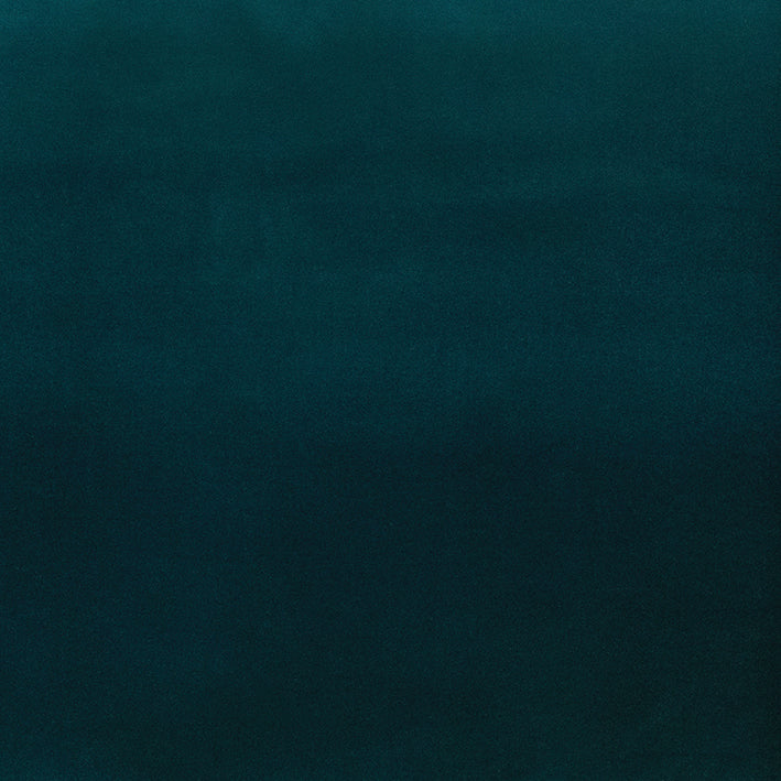 Dragonfly Studio Velvet Fabric