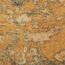 Load image into Gallery viewer, Porto Velvet Karma