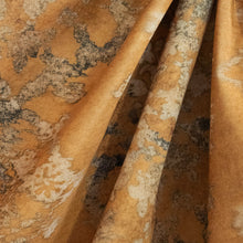 Load image into Gallery viewer, Porto Velvet Karma