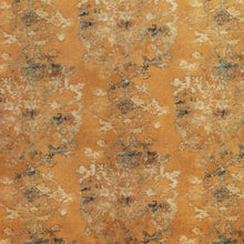 Load image into Gallery viewer, Porto Velvet Karma