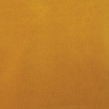 Load image into Gallery viewer, Porto Velvet Mustard