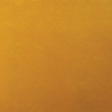 Load image into Gallery viewer, Porto Velvet Mustard
