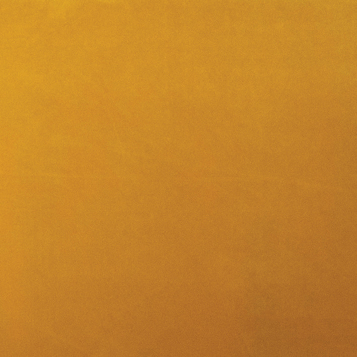 Porto Velvet Mustard