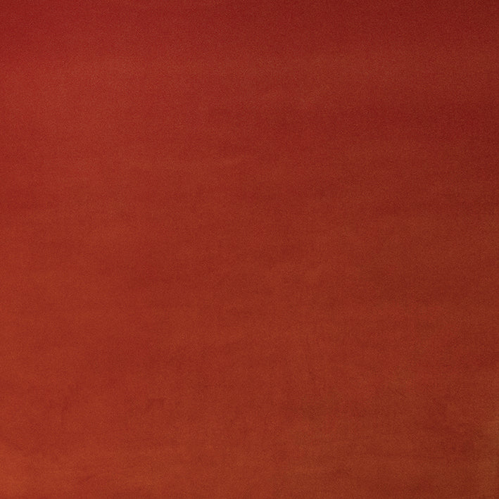 Shrimp Studio Velvet Fabric