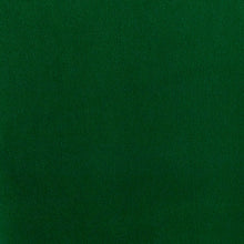 Load image into Gallery viewer, Porto Velvet Lawn