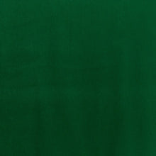 Load image into Gallery viewer, Porto Velvet Lawn