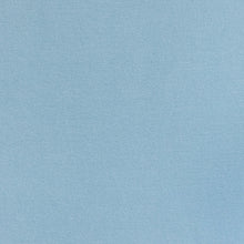 Load image into Gallery viewer, Denim Porto Velvet Fabric