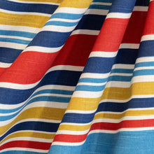 Load image into Gallery viewer, Primary Stripe