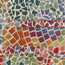 Load image into Gallery viewer, Spectrum Prism