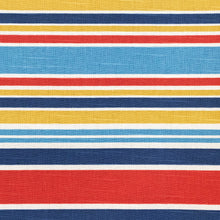 Load image into Gallery viewer, Primary Stripe