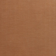 Load image into Gallery viewer, Pumpkin Herringbone Linen