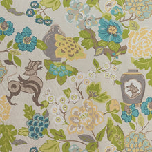 Load image into Gallery viewer, Pushing Up Daisies