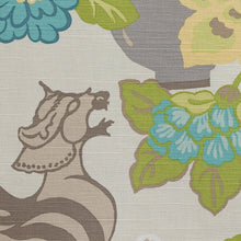 Load image into Gallery viewer, Pushing Up Daisies