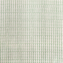 Load image into Gallery viewer, Pyramid Pines