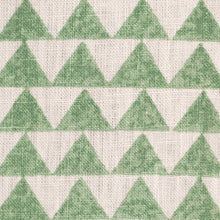 Load image into Gallery viewer, Pyramid Pines