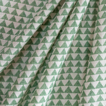 Load image into Gallery viewer, Pyramid Pines