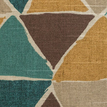 Load image into Gallery viewer, Pyramids