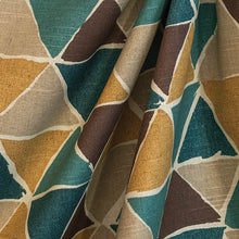 Load image into Gallery viewer, Pyramids