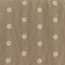 Load image into Gallery viewer, Rabbit Tail Upholstery Fabric