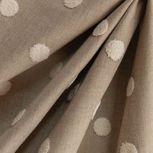 Load image into Gallery viewer, Rabbit Tail Upholstery Fabric