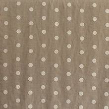 Load image into Gallery viewer, Rabbit Tail Upholstery Fabric