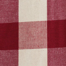 Load image into Gallery viewer, Radish Gingham