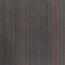 Load image into Gallery viewer, Rainbow Road Outdoor Fabric