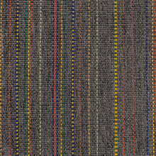 Load image into Gallery viewer, Rainbow Road Outdoor Fabric