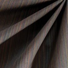 Load image into Gallery viewer, Rainbow Road Outdoor Fabric