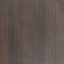 Load image into Gallery viewer, Rainbow Road Outdoor Fabric