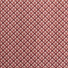 Load image into Gallery viewer, Raspberry Lattice