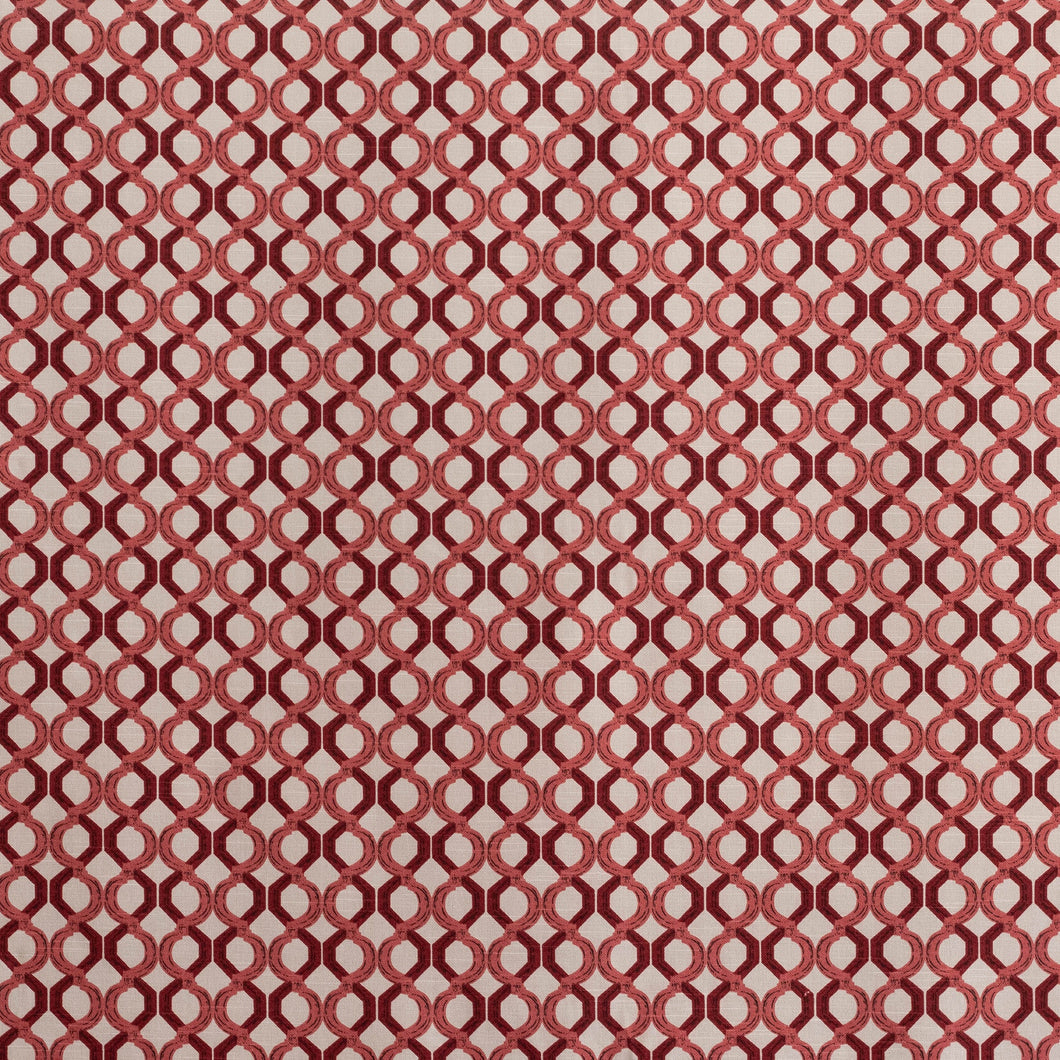 Raspberry Lattice