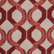 Load image into Gallery viewer, Raspberry Lattice