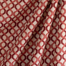 Load image into Gallery viewer, Raspberry Lattice